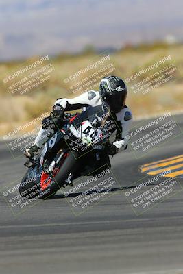 media/Apr-01-2023-2WTD (Sat) [[9aaf6867f7]]/B Group/Session 3 (Turn 16 Set 2)/